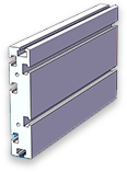 20x80軌道線(xiàn)專(zhuān)用型材.png
