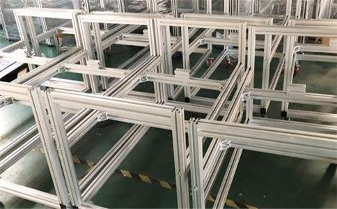 展示圖1.jpg