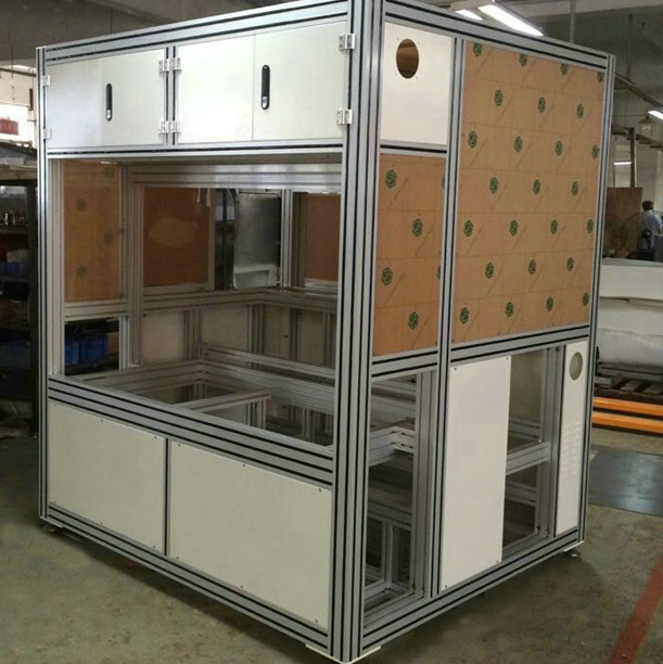 展示圖25.jpg
