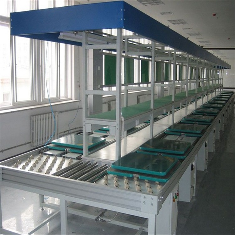 展示圖3.jpg