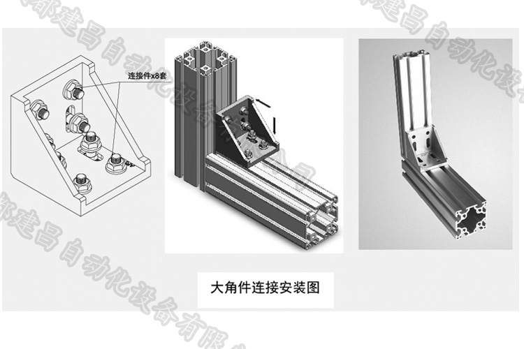 大角件安裝.jpg