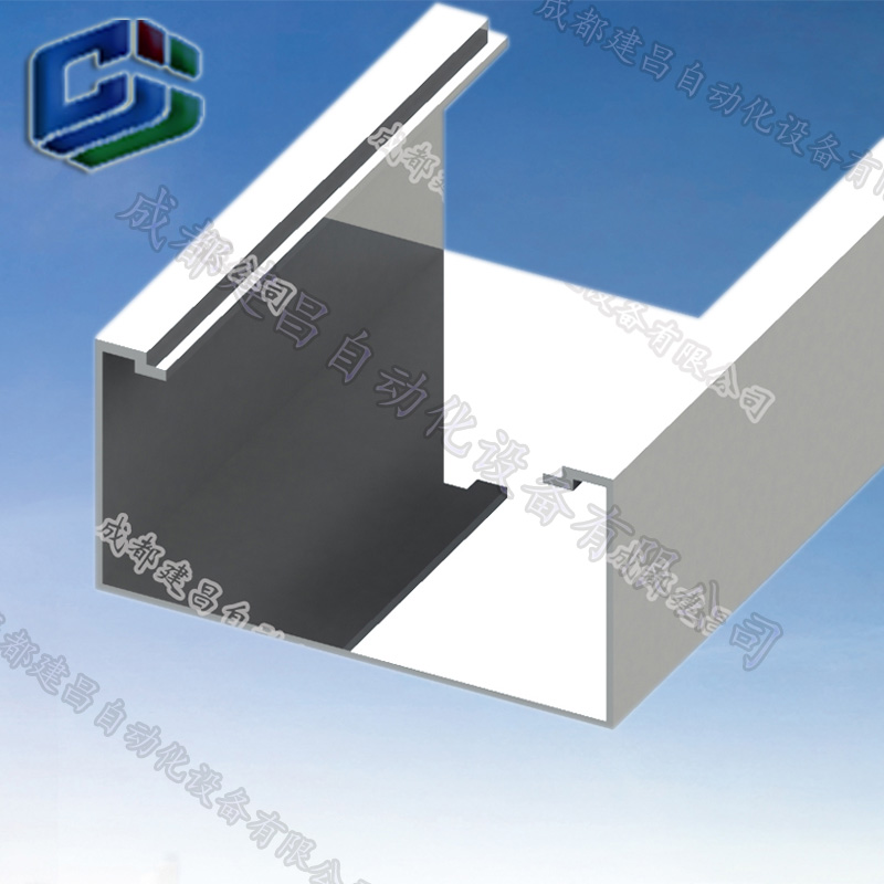 JC-XC-4080線(xiàn)曹.jpg
