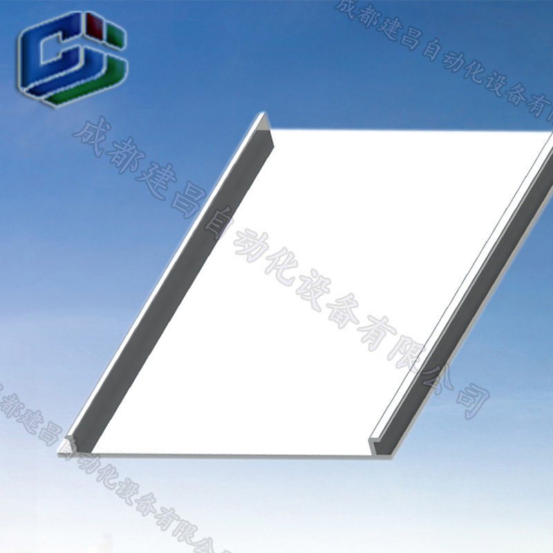 JC-XC-4080線(xiàn)蓋.jpg