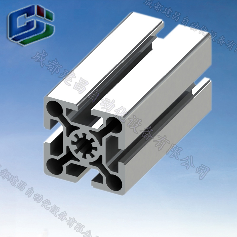 JC-8-5050-B.jpg
