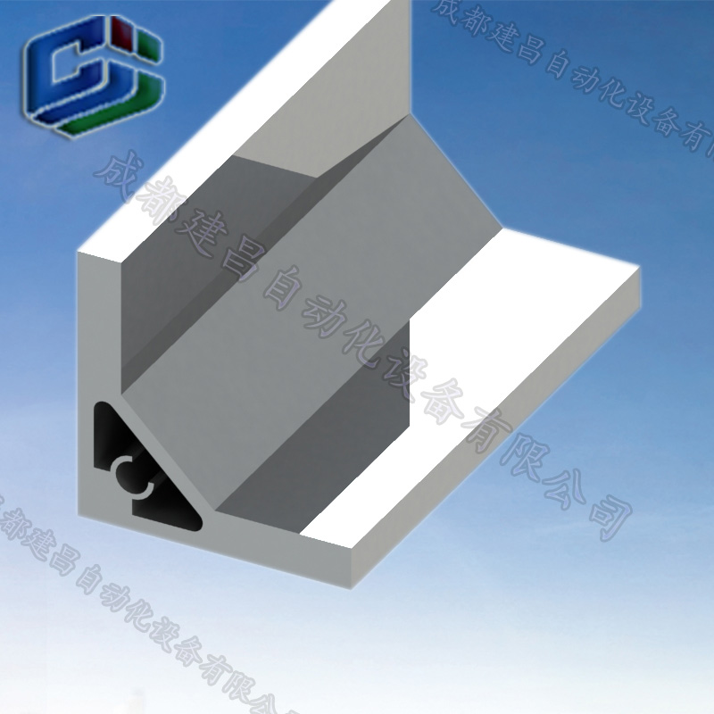 JC-JT-5050角鋁.jpg