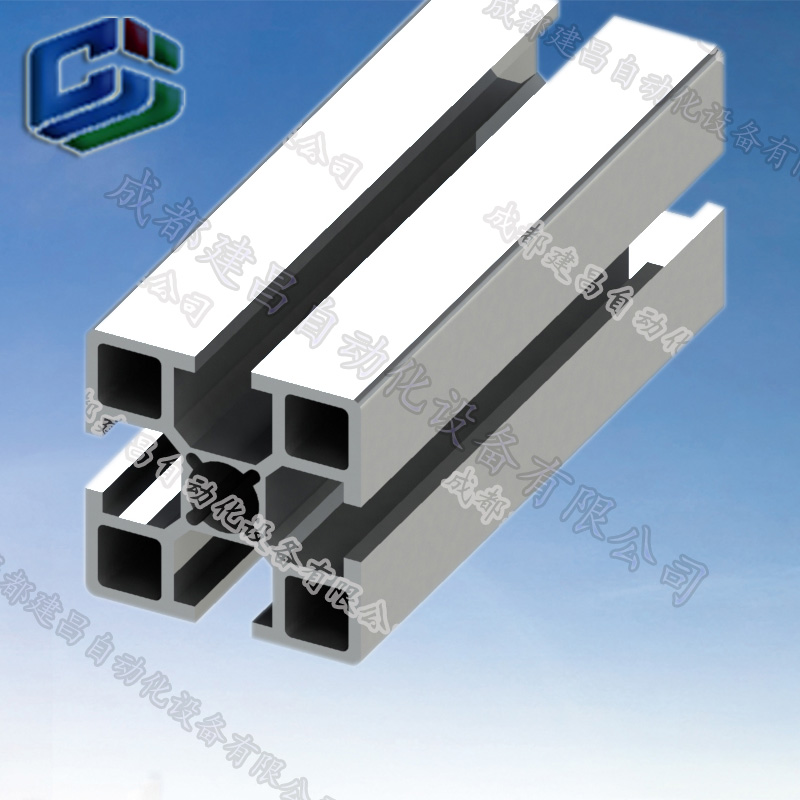 JC-8-4040-D.jpg