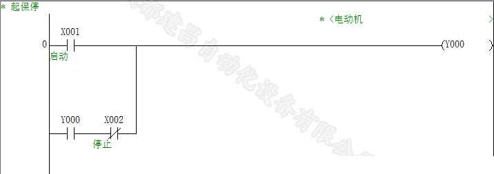 1.2啟動(dòng)優(yōu)先的自鎖電路 拷貝.png