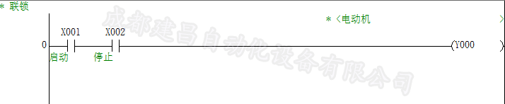 2、聯(lián)鎖（一個(gè)觸點(diǎn)斷開(kāi)則無(wú)法工作） 拷貝.png